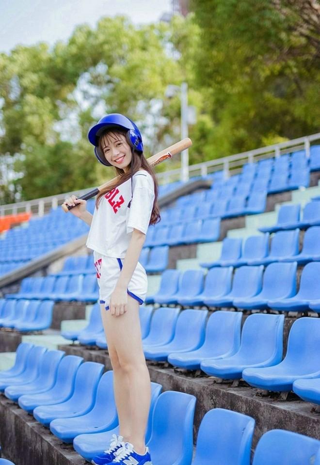 又是一年中秋节作文